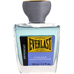 EVERLAST cologne