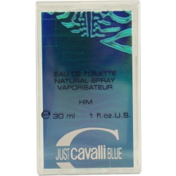 EDT SPRAY 1 OZ