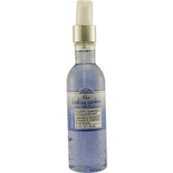 HEALING GARDEN DREAM fragrance HEALING GARDEN DREAM fragrance