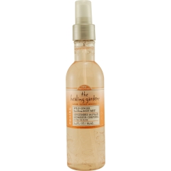 HEALING GARDEN DESIRE fragrance HEALING GARDEN DESIRE fragrance