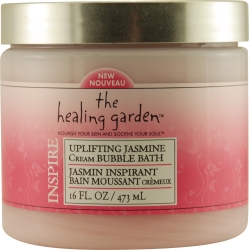 HEALING GARDEN INSPIRE fragrance HEALING GARDEN INSPIRE fragrance