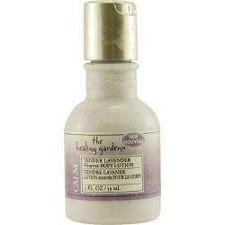 HEALING GARDEN CALM fragrance HEALING GARDEN CALM fragrance