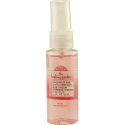 HEALING GARDEN ROMANCE fragrance HEALING GARDEN ROMANCE fragrance