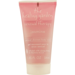 HEALING GARDEN JASMINE THERAPY fragrance