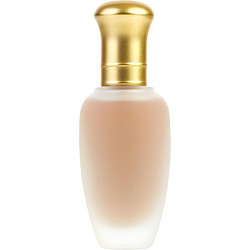 EAU DE COLOGNE SPRAY 1.7 OZ (UNBOXED) EAU DE COLOGNE SPRAY 1.7 OZ (UNBOXED)