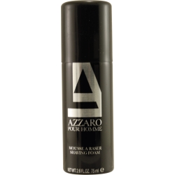 AZZARO by Azzaro Men's Cologne