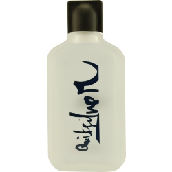 QUIKSILVER by Quiksilver Men's Cologne
