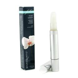 Sue Devitt Sue Devitt by Sue Devitt Microquatic Prime Target Intensive Eye Treatment --/0.14OZ for WOMEN