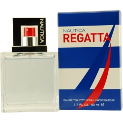 NAUTICA REGATTA cologne NAUTICA REGATTA cologne