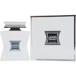AXIS EXTREME perfume