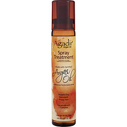 AGADIR by Agadir ARGAN OIL SPRAY TREATMENT 5.1 OZ for UNISEX