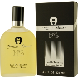 EDT SPRAY 4.2 OZ EDT SPRAY 4.2 OZ