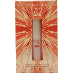 FRAGRANCE SHIMMER STICK .33 OZ