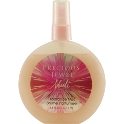 FRAGRANCE MIST 5.8 OZ