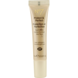 Boots Skincare Products