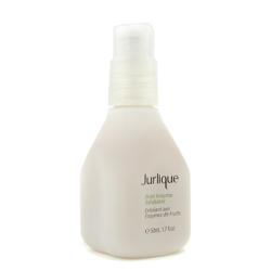 Jurlique by Jurlique Fruit Enzyme Exfoliator for WOMEN