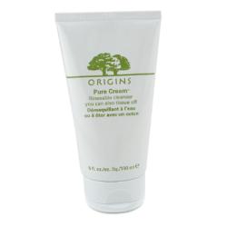 Origins by Origins for WOMEN