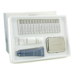 GoSmile GoAll Out - Whiten Maintain Protect Kit -24pcs+1case for WOMEN