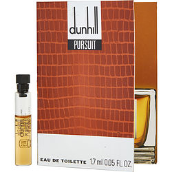 DUNHILL PURSUIT by Alfred Dunhill Men's Cologne