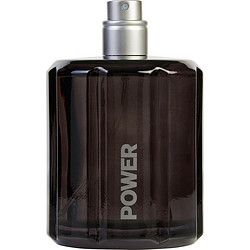 POWER BY FIFTY CENT by 50 Cent Men's Cologne