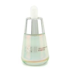SK II by SK II for WOMEN