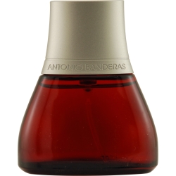 SPIRIT by Antonio Banderas Men's Cologne