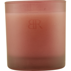 BANANA REPUBLIC SPRING PARTY fragrance