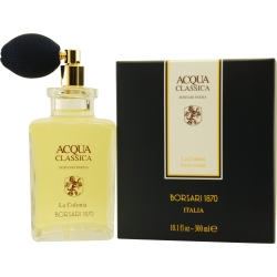 ACQUA CLASSICA BORSARI fragrance