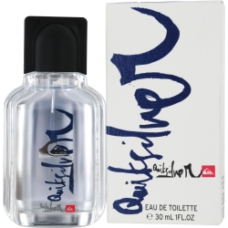 QUIKSILVER cologne QUIKSILVER cologne