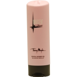 ANGEL INNOCENT SECRET perfume