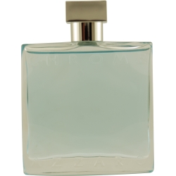 CHROME by Azzaro Men's Cologne