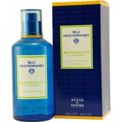 ACQUA DI PARMA BLUE MEDITERRANEO fragrance ACQUA DI PARMA BLUE MEDITERRANEO fragrance
