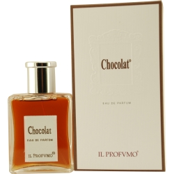 EAU DE PARFUM SPRAY 3.4 OZ EAU DE PARFUM SPRAY 3.4 OZ