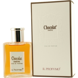 CHOCOLAT AMERE CHOCOLAT AMERE by Il Profumo EAU DE PARFUM SPRAY 3.4 OZ for WOMEN