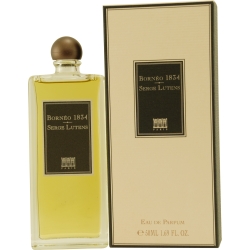 SERGE LUTENS BORNEO 1834 cologne