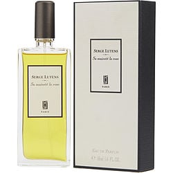 Sa LA Rose parfum