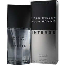 EDT SPRAY 6.7 OZ