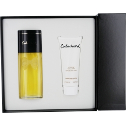 SET-EDT SPRAY 3.3 OZ & BODY LOTION 3.4 OZ SET-EDT SPRAY 3.3 OZ & BODY LOTION 3.4 OZ