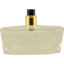CELINE DION CHIC by Celine Dion EDT SPRAY 3.4 OZ *TESTER for WOMEN
