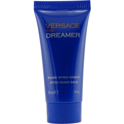 DREAMER by Gianni Versace Men's Cologne