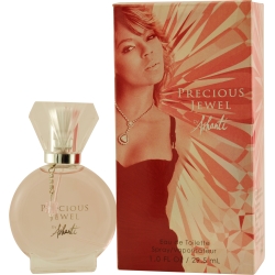 EDT SPRAY 1 OZ