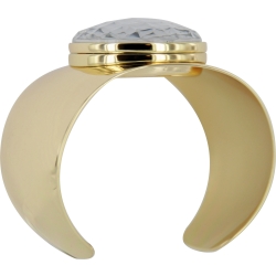 SJP NYC by Sarah Jessica Parker SPARKLING SOLID PERFUME BRACELET .02 OZ for WOMEN