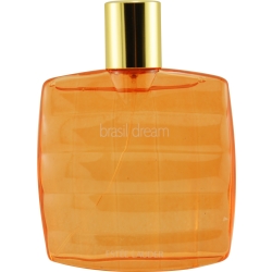 BRASIL DREAM BRASIL DREAM by Estee Lauder EAU DE PARFUM SPRAY 1.7 OZ (UNBOXED) for WOMEN