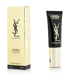 YVES SAINT LAURENT by Yves Saint Laurent for WOMEN