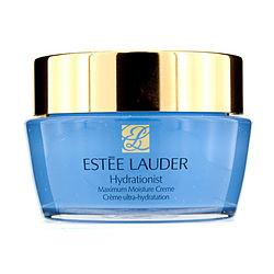 ESTEE LAUDER by Estee Lauder Hydrationist Maximum Moisture Creme ( For Dry Skin ) --/1.7OZ for WOMEN