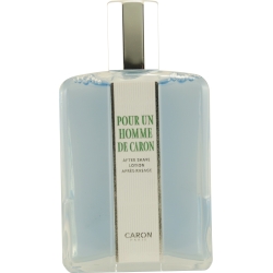 AFTERSHAVE 4.2 OZ