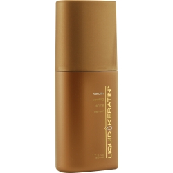 LIQUID KERATIN Hair Conditioner Products