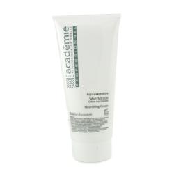 Academie Skincare Products