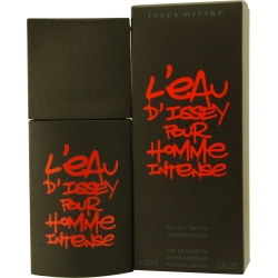 EDT SPRAY 3.3 OZ (ON THE ROCK LIMITED EDITION)