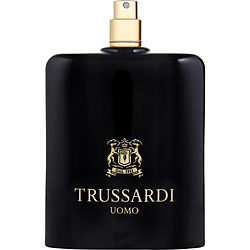 EDT SPRAY 3.4 OZ *TESTER